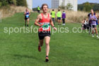 Senior Men, 2026 Sunderland Cross Country Relays, Herringdon, Sunderland. Photo: David T. Hewitson/Sports for All Pics